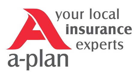 A-Plan