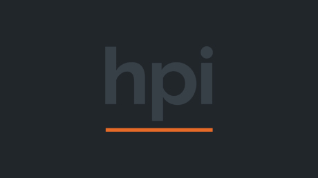 HPI